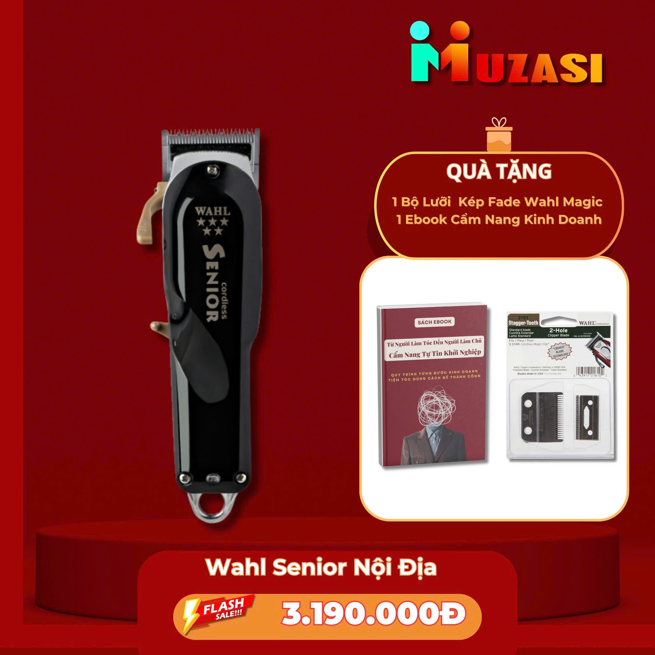 Muzasi - Dịch vụ mua hộ tại Mỹ, Anh, Úc, Nhật, Tây Ban Nha. Pháp, Hàn Quốc...