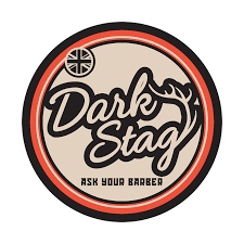 Dark Stag