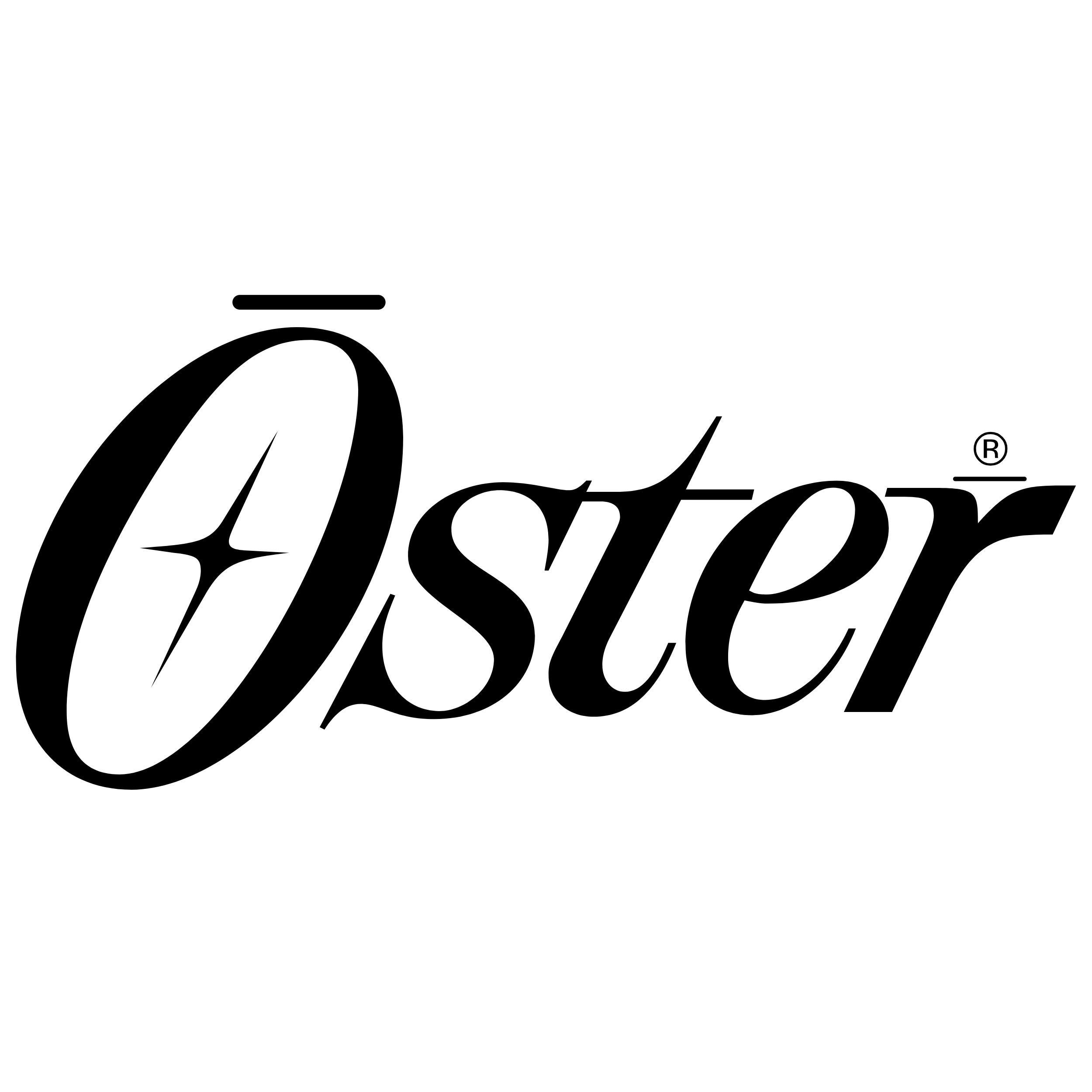 Oster USA