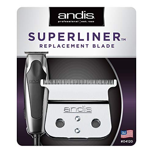 Lưỡi Andis Superliner Blade - Nội Địa Mỹ