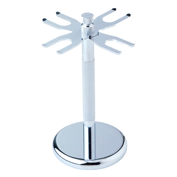 Giá Treo Pearl stand for safety razors