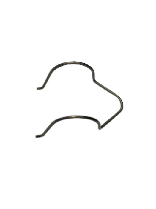 Lò Xo Tông Đơ Andis Cordless Master 