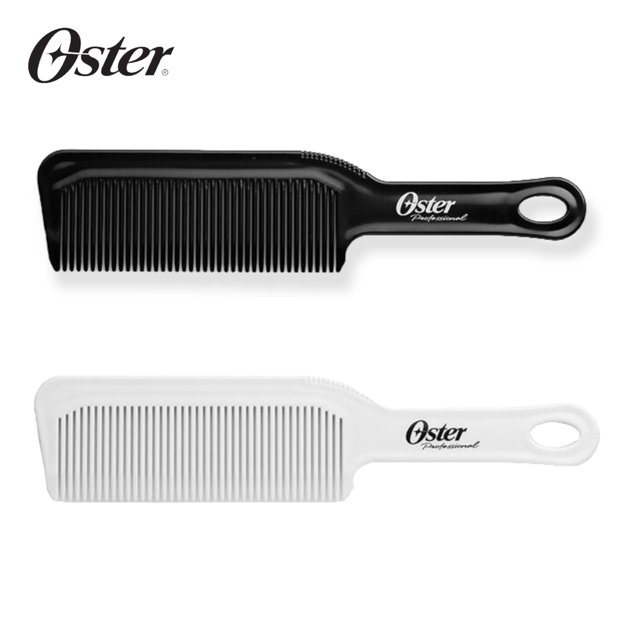 Lược Oster Barber - Nội Địa Mỹ