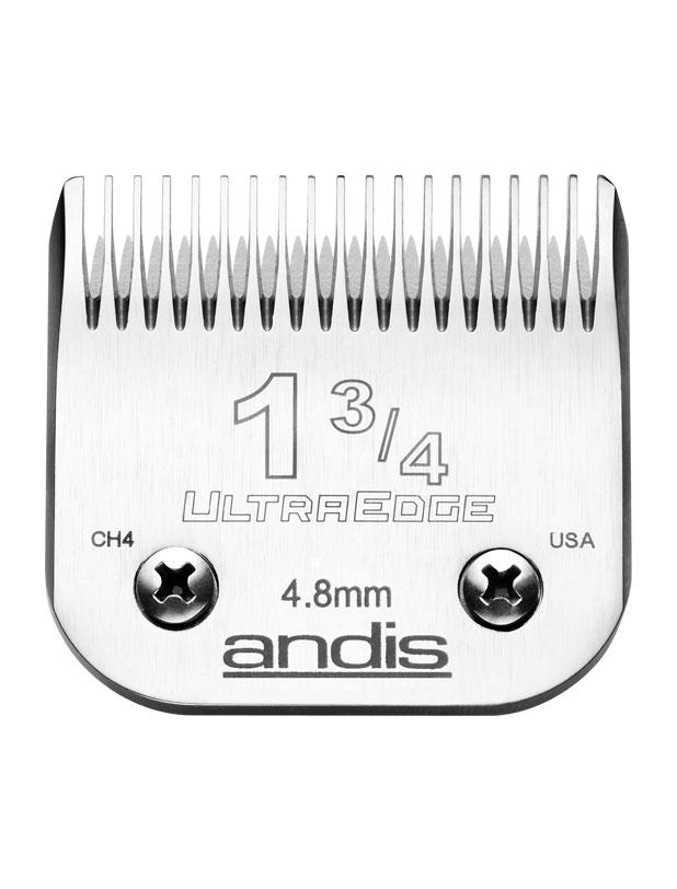Lưỡi Andis UltraEdge size 1-3/4 - Nội Địa Mỹ