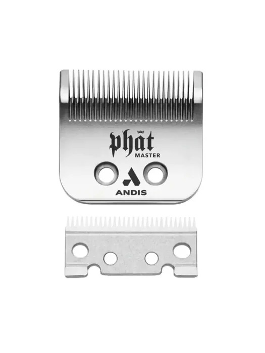 Lưỡi Andis Phat Master Blade ML - Nội Địa Mỹ