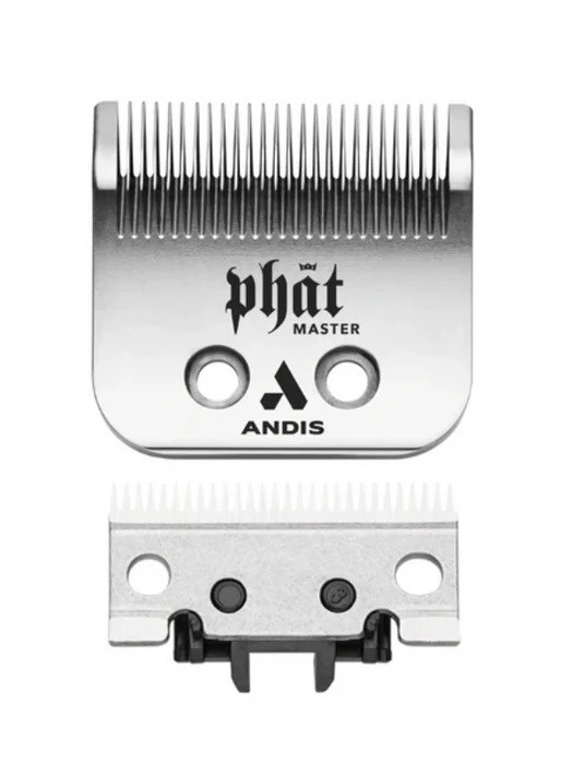 Lưỡi Andis Phat Master Blade MLC 1A - 2 - Nội Địa Mỹ