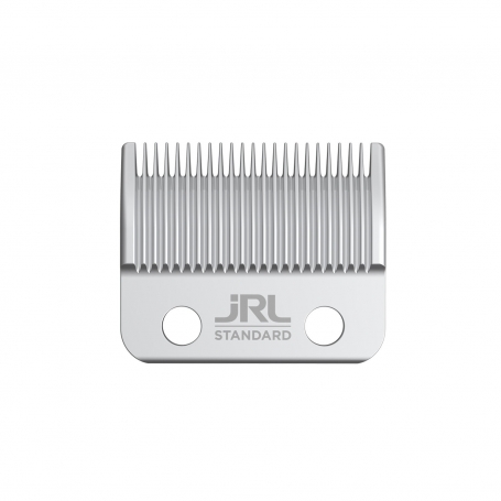 Lưỡi JRL 2020 Standard Taper Blade - Nội Địa Mỹ