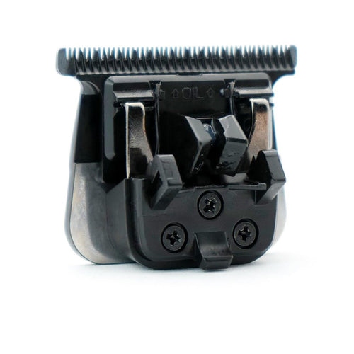 Lưỡi Supreme Trimmer 2Spee Trimmer Deep Tooth TB34D