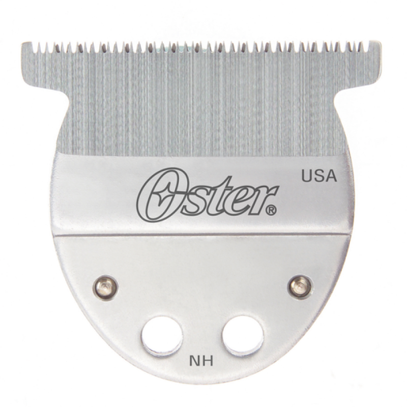 Lưỡi Tông Đơ Oster T-Finisher Trimmer - Nội Địa Mỹ