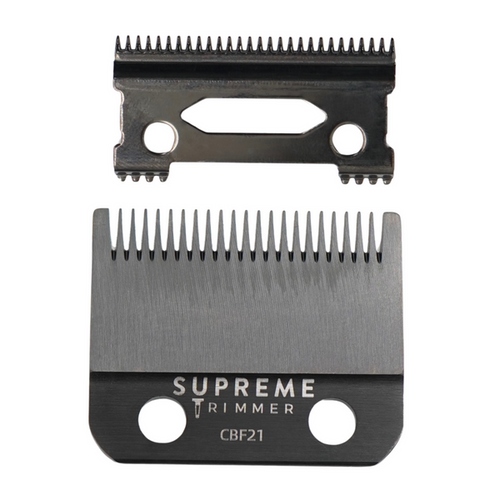 Lưỡi Supreme Trimmer DarkStar72 Fade CBF21 - Nội Địa Mỹ