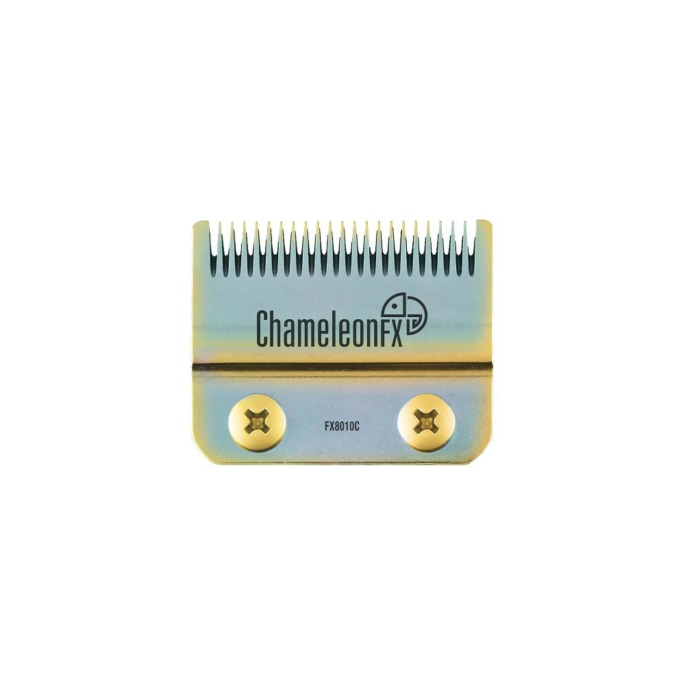 Lưỡi BaByliss Chameleon Fade FX8010C - Nội Địa Mỹ