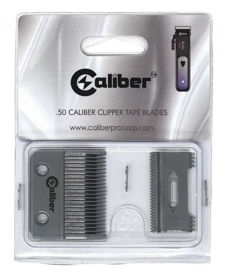 Lưỡi Caliber Blade Tape .50 Cal Mag - Nội Địa Mỹ
