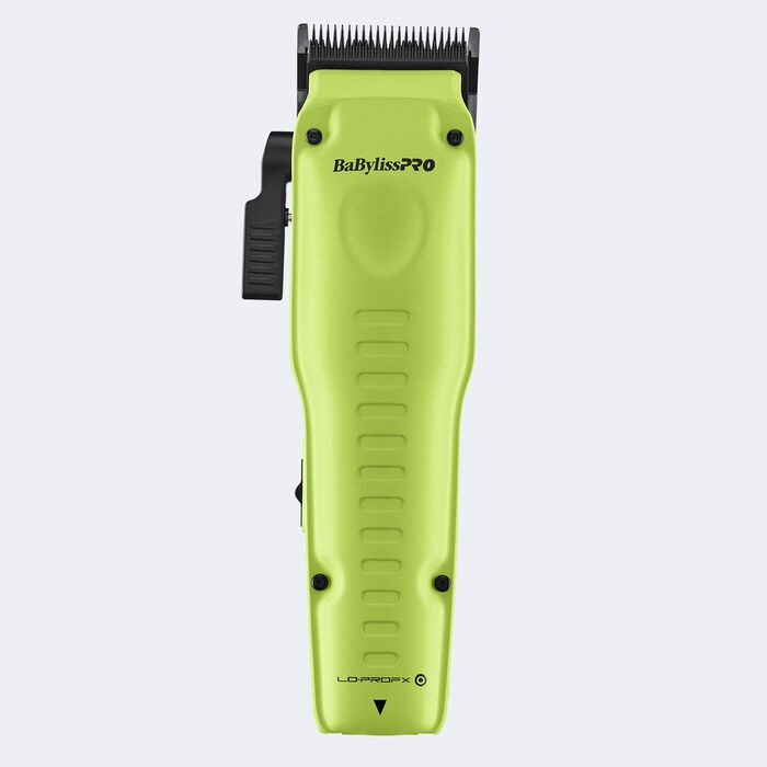Tông Đơ Babyliss Lo-ProFX One Neon - Nội Địa Mỹ