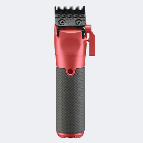 Tông Đơ BaByliss PRO FXONE Orange - Nội Địa Mỹ 