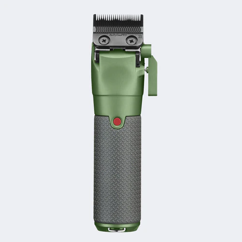 Tông Đơ BaByliss PRO FXONE Matte Green - Nội Địa Mỹ 