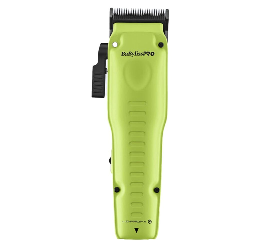 Tông Đơ BabylissPro FXONE Neon FX829 - Nội Địa Mỹ
