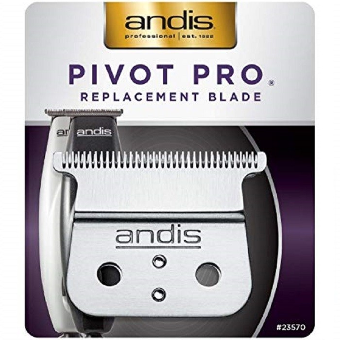 Lưỡi Andis 23570 Pivot Pro - Nội Địa Mỹ
