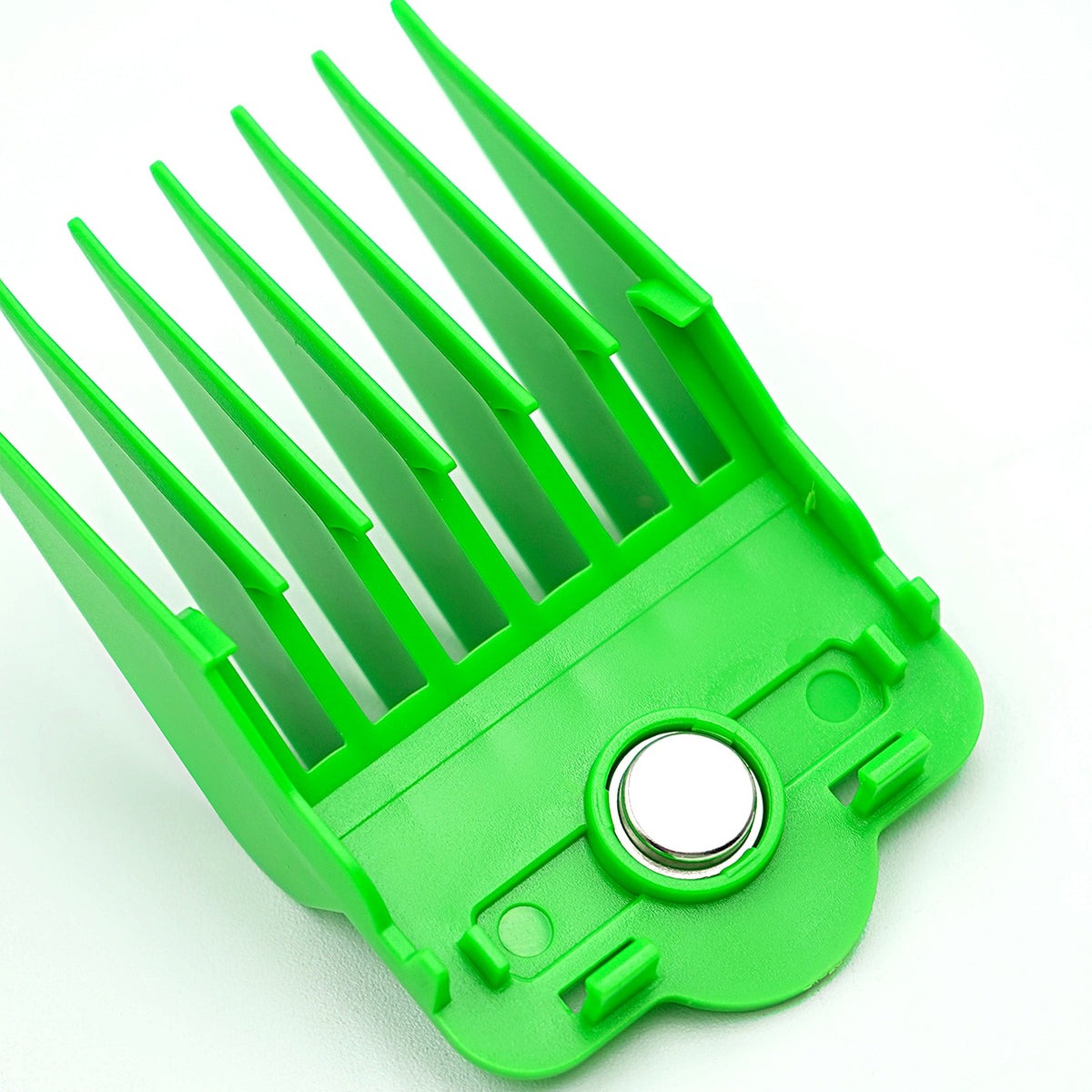 Bộ Cữ Từ Tính Supreme Trimmer CMG100 - Nội Địa Mỹ