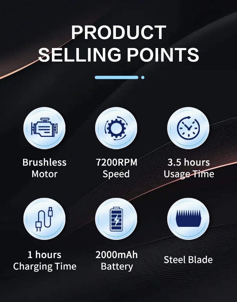 Chấn Viền Koofex KF-6436