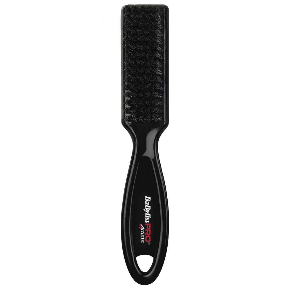 Chổi Phủi Babyliss Black - Châu Âu